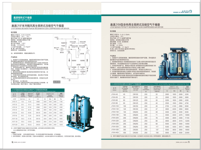 大屌C逼视频>
                                                   
                                                   <div class=